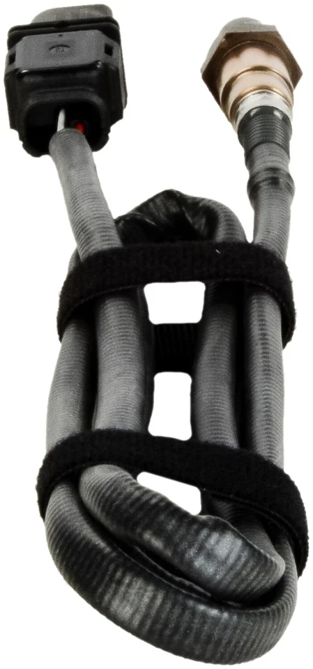 Sensor de oxígeno Herko H7117 para BMW 323i 325i 325xi 330i 330xi 525i 525xi 06-16 Foto 1 de 4