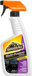 Multi Purpose Cleaner , Car Cleaner Spray for All Auto Surfaces, 16 Fl Oz - Picture 1 of 10