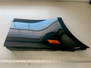 1996-2002 BMW Z3 ROADSTER E36/7 ~ LEFT FRONT SIDE PANEL ~  41358398693 - Picture 1 of 7