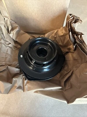 全新原始设备制造商 2008 - 2012 年福特林肯前支柱安装 8E5Z-18183-A Motorcraft AD-1065 — 第 1/4 张图片