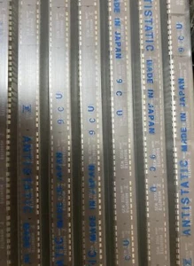 1 PIEZA/5 UNIDS/10 UNIDS MB84071B CDIP-14 DIP-14 Original Nuevo - Imagen 1 de 1