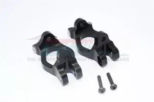 Camión GPM YTL019 de aluminio delantero cubo C 1/8 radiocontrol axial yeti xl - Imagen 1 de 7