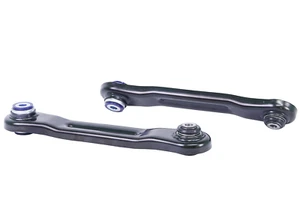 SuperPro Rear Toe Arm for FORD FALCON FG FGX SEDAN 2008-2016 - Bild 1 von 1