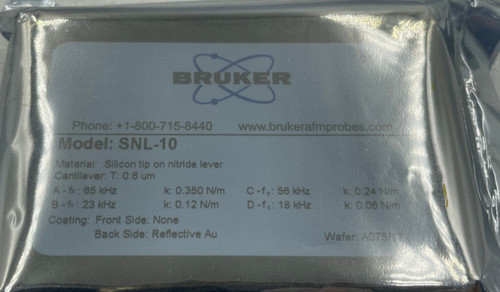 Bild 1 von 4