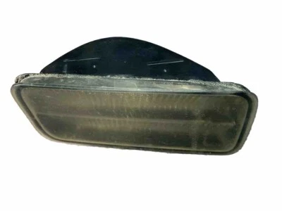 1985-1992 Chevrolet Camaro dianteiro destro luz de seta conjunto de lâmpada de estacionamento fabricante de equipamento original - Imagem 1 de 4