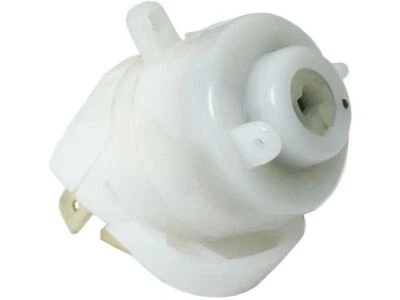 Interruptor de encendido 85815JQDF 1982 1981 para camioneta Volkswagen Rabbit 1980-1983 Foto 1 de 2