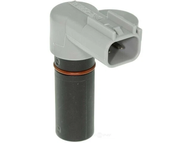 Sensor de posición del árbol de levas de escape NGK 95TS74M para Ford F150 2011-2017 Foto 1 de 1