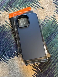 Apple iPhone 15 Pro Max Case - Photo 1 sur 4