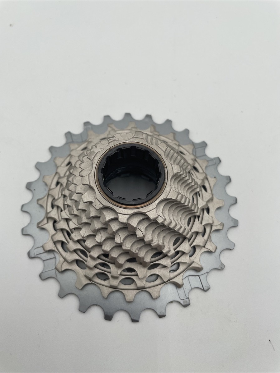 Sram Red 11 28 for sale | eBay Sram Red 11 28 for sale | eBay