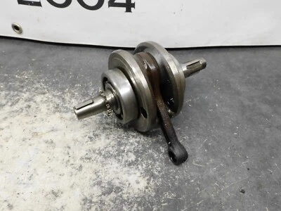 Коленвал Honda CM 91 CM91 90 Super Cub 2708 - Изображение 1 из 4