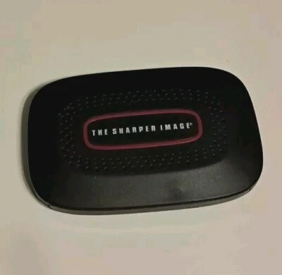 Sharper Image Audio Transmitter - Image 1 of 3