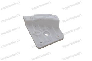 Right Headlight Bracket Headlamp Retainer Support For Nissan Qashqai 2014-2016 - Picture 1 of 2