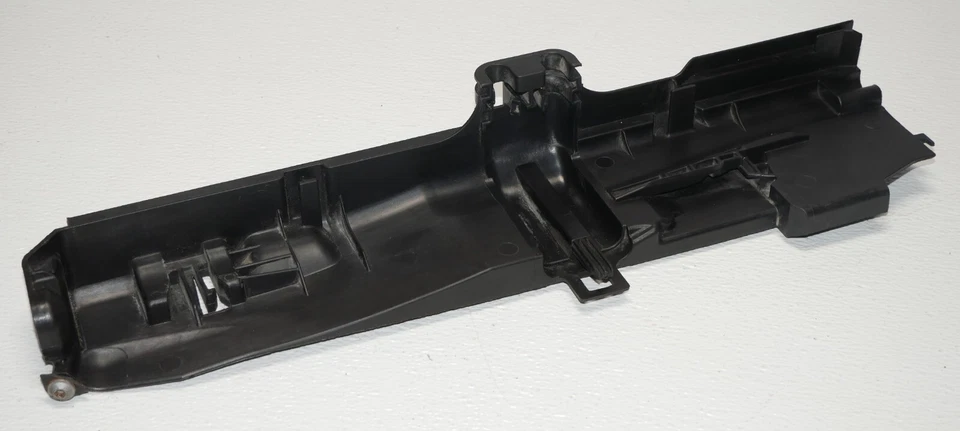 Sistema de refrigeración lateral izquierdo condensador módulo radiador soporte portador OE BMW X1 335 Foto 1 de 4