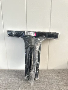Genuine Samsung BN96-53276C TV Stand P Cover Top Legs NEW (080824) - Picture 1 of 5