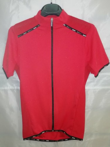 Foto 1 di 6