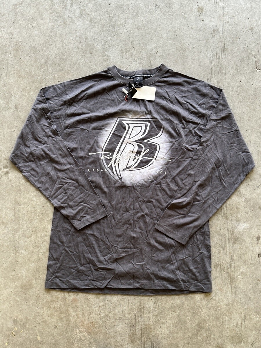 ruff ryders shirt | eBay