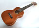 Concert Acoustic Ukulele Satin finish Aquila strings Latest model by Clearwater