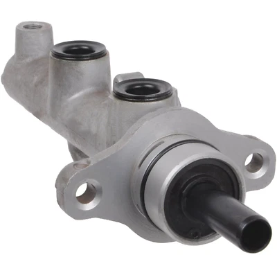 Brake Master Cylinder for Toyota Matrix Corolla 2003-2008Vibe no tank L4 1.8L Foto 1 de 3