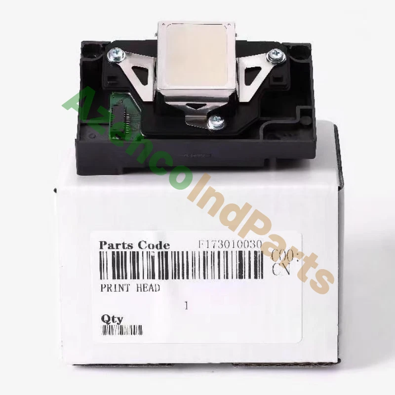1PCS New Original Print Head For Epson L1800 R1390 R1430 R390 Fast Delivery - Image 1 of 4