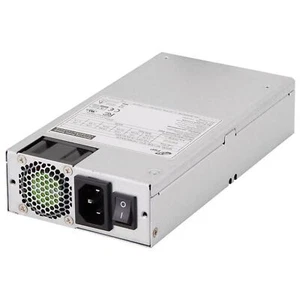 Fuente de alimentación de servidor Fortron FSP 1HE FSP600-50UEB 600 vatios ATX EPS 80+ BRONCE - Imagen 1 de 1
