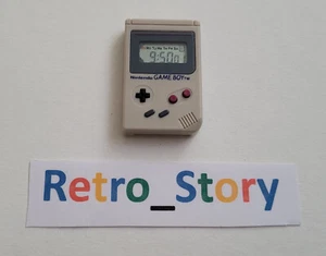 Nintendo - Game Watch - 1992 - MANI - GBE-002 - Picture 1 of 5