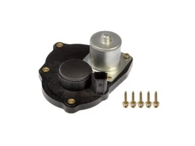 Motor de carrocería de acelerador para Mercury Grand Marquis 2005-2011 Dorman 82725YWZM 2006 Foto 1 de 2