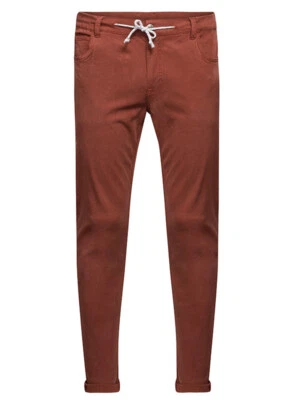 NEU Chillaz San Diego Pant Freizeithose Wanderhose Klettern Bouldern Männerhose