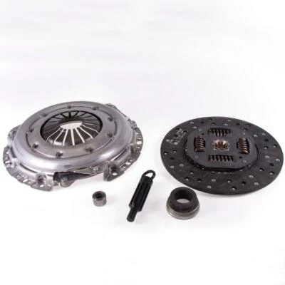 Kit de embrague de transmisión para Chevrolet S10 94-95, S10 Blazer 94; GMC Jimmy 9 Foto 1 de 2