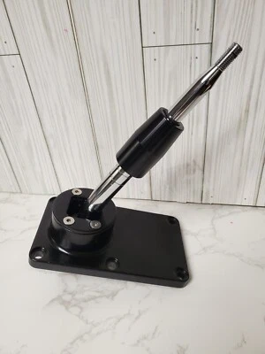 Короткий переключатель передач для Nissan 240sx/SR20 - Изображение 1 из 4