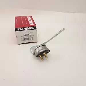 Standard SLS-40 Stoplight Switch For Oldsmobile Chevrolet Cadillac GMC 1941-1959 - Picture 1 of 4