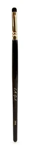 L.A. Girl Pro Cosmetic Brush, Smudger, 1 Pound,Brushes - Picture 1 of 1