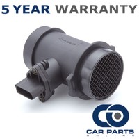 Stay, Holder, Lifter Pair Volvo V50 Tailgate Boot Struts Stay, Holder, Lifter Pair Volvo V50 Tailgate Boot Struts