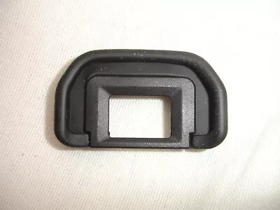 Окуляр Canon наглазник для зеркальной камеры EOS, OEM - Изображение 1 из 4