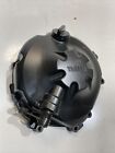 Yamaha R6 2Co 2006 - 2007 Clutch Cover Casing