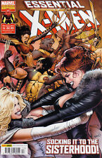ESSENTIAL X-MEN (Volume 2) #13 - Panini Comics UK