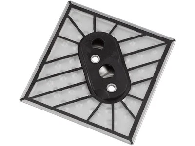 For 1973-1974 Buick Apollo Automatic Transmission Filter Kit 27466NRZX - Изображение 1 из 2