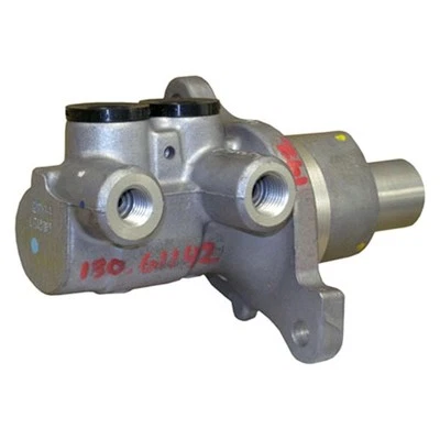 For Ford Mustang 2009-2014 Centric Premium Brake Master Cylinder Foto 1 de 2