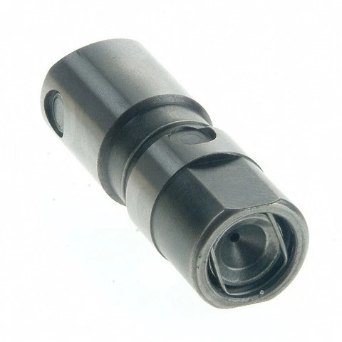 Elevador de válvula de motor eléctrico sellado P N Ht 2269 Foto 1 de 4