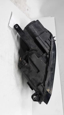 2015 Volkswagen Tiguan Right Headlight Assembly Silver OEM Used 140K Miles Foto 1 de 4