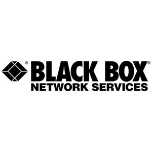 Black Box DCX3000-DPT SERVER ACCESS MODULE SH DISPLAYPORT USB-HID AUDIO DCX SERI - Picture 1 of 1