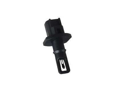 Sensor de temperatura colector de admisión Ford Contour 1998-1999 97421SWJM Foto 1 de 4