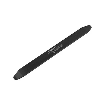 Herramienta de motocicleta Pit Posse removedor de neumáticos de acero palanca de hierro cambiador de barra (1) Foto 1 de 4