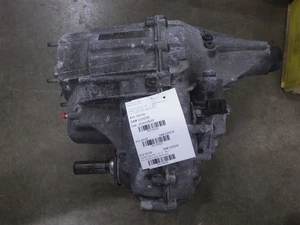 Transfer Case ID-BKC 85059482 Fits 19-25 SIERRA 1500 - Picture 1 of 10