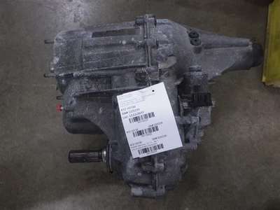 Transfer Case ID-BKC 85059482 Fits 19-25 SIERRA 1500 - Image 1 of 4