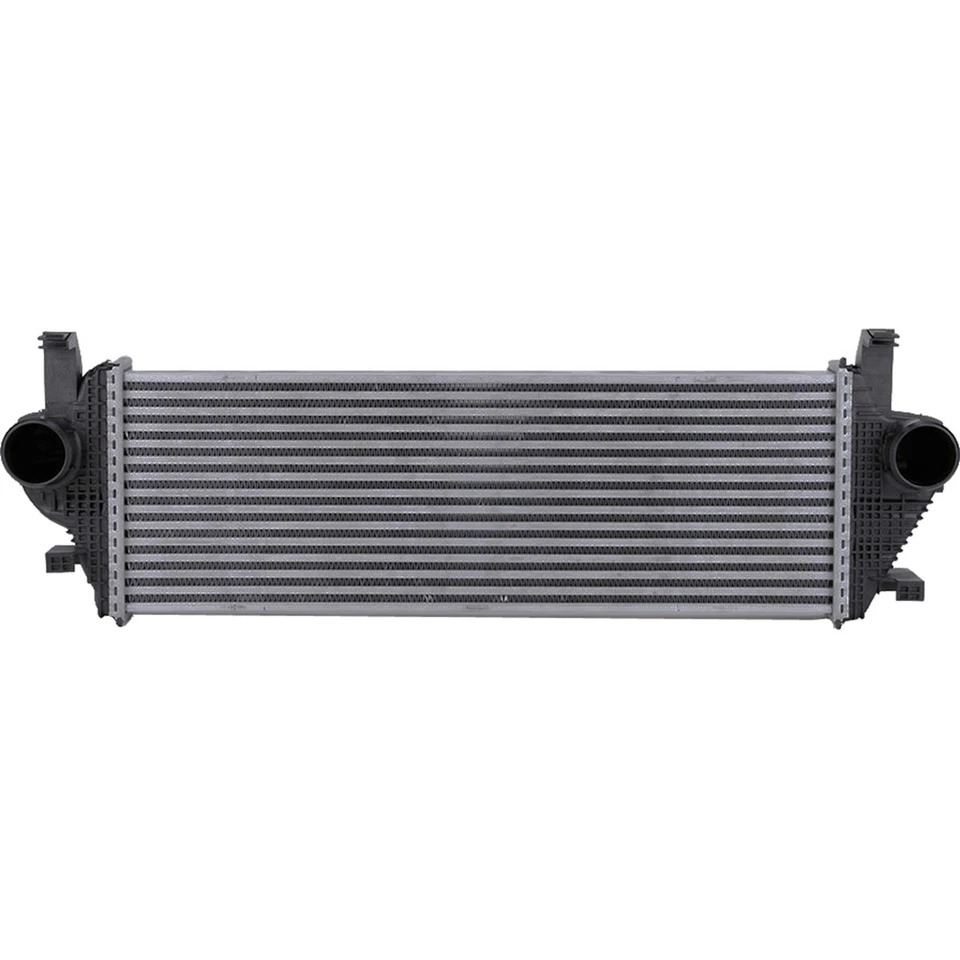 Intercooler 2711338 GPD para Jeep Grand Cherokee 2014-2020 Foto 1 de 1