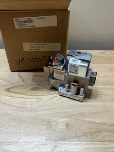 Honeywell VR9205R2413 - Furnace Gas Valve Assembly - Picture 1 of 19