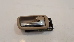 IS300 2002 Door Handle Interior 543398 - Picture 1 of 12