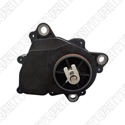 3 Pin Actuator Motor 415129174 715900614  For Can-Am Outlander Renegade Maverick - Image 1 of 4