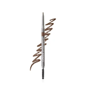 Clinique Quickliner for Brows 02 Soft Chestnut .002oz/.06g NWB - Picture 1 of 1