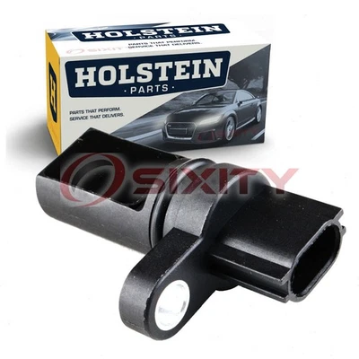 Sensor de posición del árbol de levas derecho de escape Holstein para Infiniti FX35 2003-2008 mv Foto 1 de 4